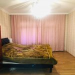 Продажа 4 комнат Вторичка, м. Азадлыг метро, Бинагадинский р-н район 5