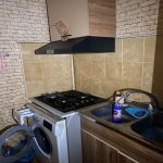 Аренда 2 комнатная Вторичка, Ахмедли, Хетаи район 8