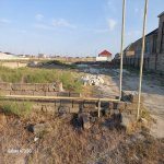 Satılır Torpaq, Buzovna, Xəzər rayonu 6