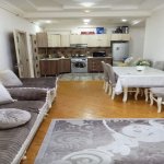 Kirayə (aylıq) 2 otaqlı Köhnə Tikili, 20 Yanvar metrosu, Binəqədi rayonu 9