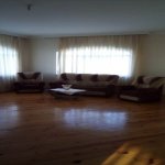 Kirayə (günlük) 5 otaqlı Bağ evi, Novxanı, Abşeron rayonu 10