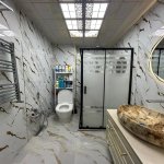 Продажа 3 комнатная Новостройка, пос. А.Асланов, Хетаи район 12