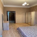 Kirayə (aylıq) 3 otaqlı Köhnə Tikili, Nizami metrosu, Yasamal rayonu 7