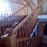 Satılır 5 otaqlı Həyət evi/villa, Mərdəkan, Xəzər rayonu 10
