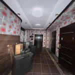 Satılır 3 otaqlı Yeni Tikili, Bakıxanov qəs., Sabunçu rayonu 17