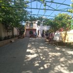 Kirayə (aylıq) 5 otaqlı Bağ evi, Novxanı, Abşeron rayonu 1