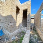 Satılır Torpaq, Binə qəs., Xəzər rayonu 10