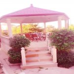 Kirayə (aylıq) 7 otaqlı Bağ evi, Novxanı, Abşeron rayonu 2
