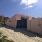 Satılır 4 otaqlı Həyət evi/villa, Ramana qəs., Sabunçu rayonu 13