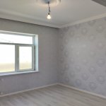 Satılır 4 otaqlı Həyət evi/villa, Masazır, Abşeron rayonu 18
