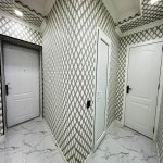 Satılır 2 otaqlı Köhnə Tikili, Qara Qarayev metrosu, 8-ci kilometr, Nizami rayonu 5