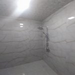 Продажа 3 комнатная Дома/Виллы, Сарай, Абшерон район 19