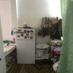 Satılır 2 otaqlı Köhnə Tikili, Nizami metrosu, 28 Mall, Nəsimi rayonu 9