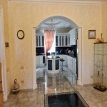 Satılır 10 otaqlı Həyət evi/villa, Mərdəkan, Xəzər rayonu 5