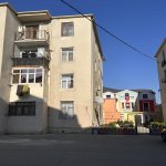 Satılır 2 otaqlı Yeni Tikili, Masazır, Abşeron rayonu 1