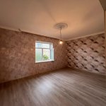 Satılır 3 otaqlı Həyət evi/villa, Koroğlu metrosu, Binə qəs., Xəzər rayonu 9