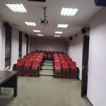 Kirayə (aylıq) 12 otaqlı Ofis, Nəriman Nərimanov metrosu, Nərimanov rayonu 10