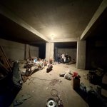 Kirayə (aylıq) Obyekt, Nəsimi rayonu 12