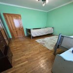 Kirayə (aylıq) 3 otaqlı Yeni Tikili, Xalqlar dostluğu metrosu, Xətai rayonu 7