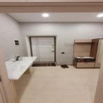 Kirayə (aylıq) 2 otaqlı Yeni Tikili, 20 Yanvar metrosu, Yasamal rayonu 5