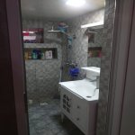 Satılır 4 otaqlı Həyət evi/villa Salyan 6