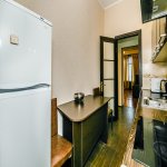 Посуточно 3 комнатная Вторичка, м. Ичяришяхяр метро, Сябаиль район 7