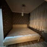 Kirayə (aylıq) 1 otaqlı Köhnə Tikili, 7-ci mikrorayon, Binəqədi rayonu 2