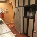 Satılır 3 otaqlı Həyət evi/villa, Bayıl qəs., Səbail rayonu 7