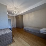 Kirayə (aylıq) 3 otaqlı Yeni Tikili, Xətai metrosu, Ağ şəhər, Fəvvarələr meydanı, Xətai rayonu 7