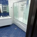 Kirayə (aylıq) 4 otaqlı Yeni Tikili, 20 Yanvar metrosu, Yasamal qəs., Çıraq Plaza, Yasamal rayonu 19