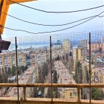 Kirayə (aylıq) 2 otaqlı Yeni Tikili, Həzi Aslanov metrosu, Xətai rayonu 10
