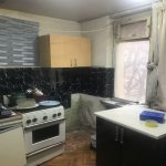 Продажа 1 комнат Новостройка, м. Ичяришяхяр метро, пос. Ясамал, Ясамал район 5