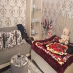 Satılır 3 otaqlı Həyət evi/villa Qəbələ 7