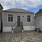 Продажа 3 комнатная Дома/Виллы, Мехеммедли, Абшерон район 1