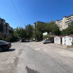 Satılır Obyekt, Xalqlar dostluğu metrosu, Nizami rayonu 5