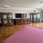 Продажа 4 комнатная Новостройка, м. 8 Ноябрь метро, Медицинский Университет, Наримановский р-н район 2