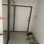 Satılır 3 otaqlı Yeni Tikili Xırdalan 8