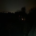 Satılır 2 otaqlı Yeni Tikili Xırdalan 16