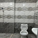Kirayə (aylıq) 1 otaqlı Yeni Tikili, 20 Yanvar metrosu, Yasamal rayonu 7