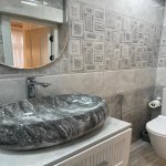 Продажа 2 комнат Вторичка, м. Сахил метро, Площадь Фонтанов, Насими район 7