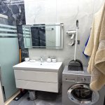 Продажа 3 комнатная Вторичка, м. Сахил метро, Сябаиль район 16