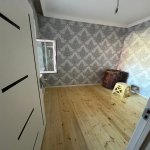 Satılır 4 otaqlı Həyət evi/villa Xırdalan 5