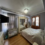 Satılır 4 otaqlı Köhnə Tikili, İnşaatçılar metrosu, Yasamal qəs., Yasamal rayonu 4