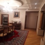 Satılır 3 otaqlı Yeni Tikili, Nəsimi rayonu 3