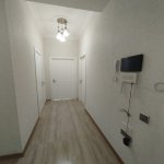 Satılır 2 otaqlı Yeni Tikili Xırdalan 9