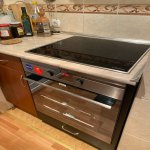 Kirayə (aylıq) 3 otaqlı Yeni Tikili, Binəqədi rayonu 8