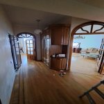 Аренда 3 комнатная Новостройка, м. Гянджлик метро, Наримановский р-н район 6