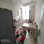 Satılır 1 otaqlı Yeni Tikili Xırdalan 4