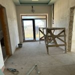 Продажа 7 комнатная Дома/Виллы, пос. Рамана, Сабунчу район 10