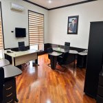 Аренда 1 комнатная Офис, м. Нариман Нариманов метро, Наримановский р-н район 2